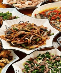 һ��������Ŷӣ�������������Ĳ�Ӭ����