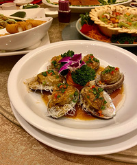 �������˽�鲻�����ˣ�