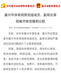 ������������ԭ���ֳ���˫��������ְ��Υ��������̰���ܻ߷��