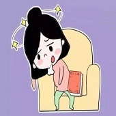 ���ĺ������Լ��ڼ�