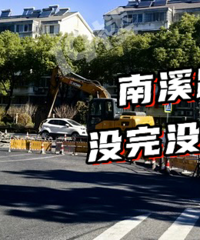 ������������ �������ڿ���