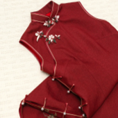 �򾴾Ʒ���һ�ܣ�