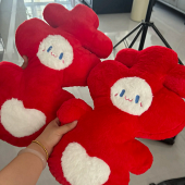 ����ĵ�һ�����