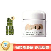 ����֮����һ��һ��