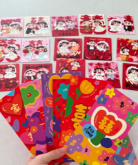 �����������ÿһ�������ɰ���