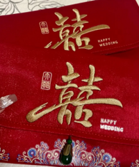 ��һ�����ͼ��ҳ��ǲ���̫���ˣ�