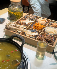 �ʵ����������������Ұ�������̫�ó��� ���׺�����