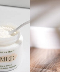 ��Ϧ����֮����һ��һ����˪�;���ˮ~