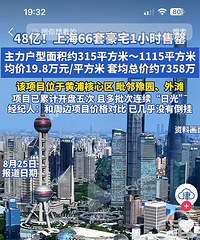 ��ʼ���׺��ķ��������ʷ�������Ҳ�ܿ��ţ�