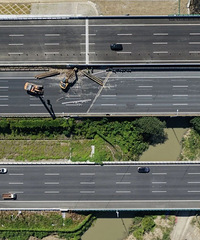 �����ϱ���ͨ�������ش��չ��