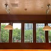 88���з�Ů��Ա