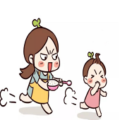 ���꼶���޻�Ҫι��