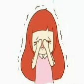 ���꺢���ҹ�����