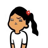 �����ӽ��ܲ��˵ı仯