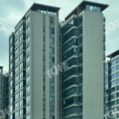 �����Ĳɹ⻹������