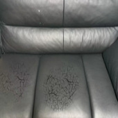 ɳ�������ˣ���ô�죿