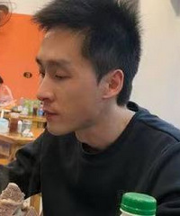 �з��г� 38��δ������ͨŮ�� ��΢�տ�