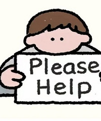 ͷ̥�����⺢��?Ӧ��Ҫ��̥��