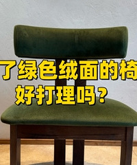 ��������ɫ��������ӣ��ô�����