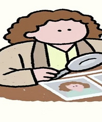 �����˴�������������Ů��