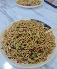 �����´�½��������ҽ�������ζ���û�ԭ��