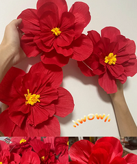 ���Լ�������õ��ֹ����Ľ����𣿳ɱ�Ҳ������Ǯ��