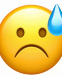 Ϊʲô����Сѧ����ʦ��ôƵ������ôÿ�궼����