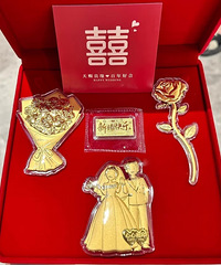 ���ѽ�飬�»�������ɶ�ȽϺ��ʣ�