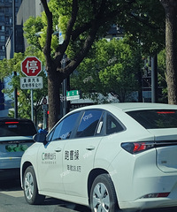 ������18��8������������Լ������������׬Ǯ��