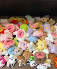 �����������޳��ӷ֣�