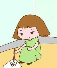 Ϊʲô�ܶ�ҳ�ϲ���Լ��ĺ��������Ը�Ӧ���������İ�