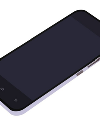 �ò��ø���һ��Ů�����ֻ�����˵�����ͬѧ�����Լ����ֻ�