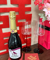 ����Ⱦ���ô���ƣ����Ժ�������