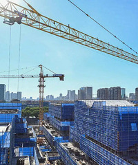 �ᶥ�ˣ�����������Ҫ���������׻����깤������ﱸ��ҵ��