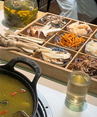 ��������޵��ʣ������������Ұ�����������