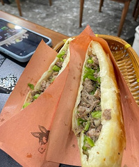 ���˰���¿��������������С��ζ������