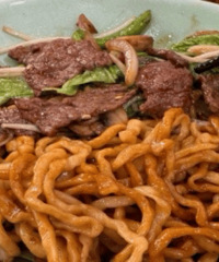 һ�ܳ����Σ����������ݷ����ˣ�