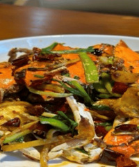 ���˾�Ȼ������ô�óԵ�ɰ���꣡