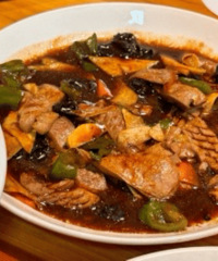 �Ͱ���������С���ӣ��̻���ʮ�㰡