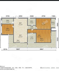 ����һ��������͵ķ��ӻ�������Ҫ��С���Ӷ���...