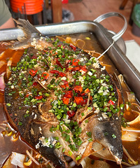 [��ʳ]���ˣ��Լ۱ȺܸߵĴ���С���ӣ�