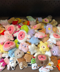 �����������޳��ӷ֣�