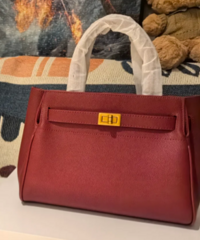 �߼����������������