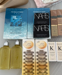 ������׼���İ�����