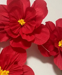 ���Լ�������õ��ֹ����Ľ�����