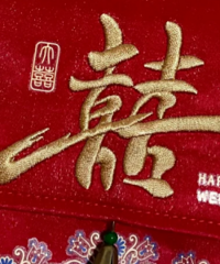 ��һ�����ͼ��ҳ��ǲ���̫���ˣ�