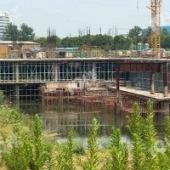 �Ͼ����ؿ���˹�����