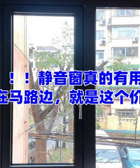 �����������𣿼�����·���ϣ������е��...