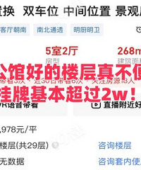 ��ʯ���ݺ�¥�������2w�ɽ���