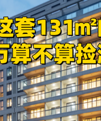 ��ï�����������©��